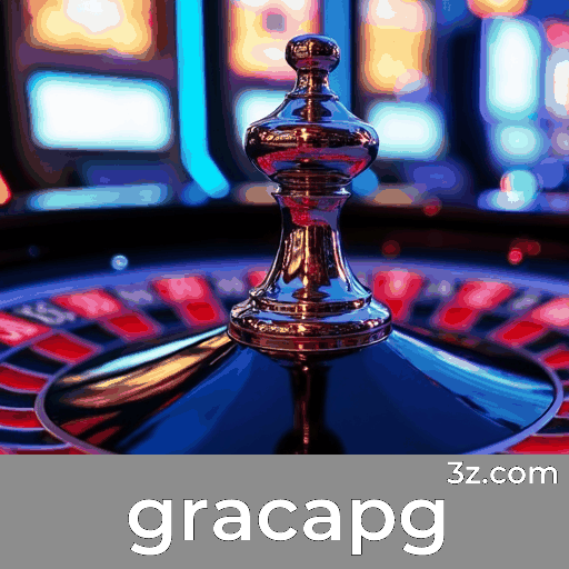 Descubra o crash emocionante no gracapg e maximize seus ganhos