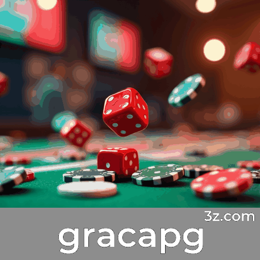 Gracapg: Aposte nos Esportes Brasileiros ao Vivo