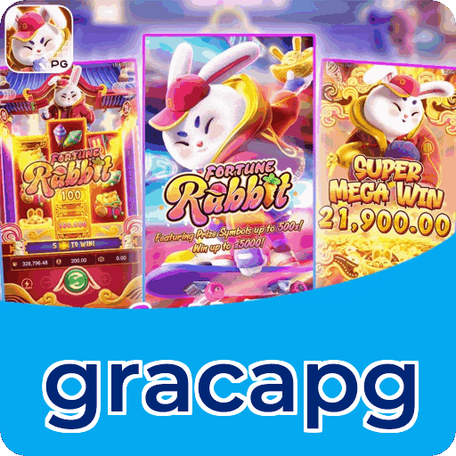 Download Android gracapg