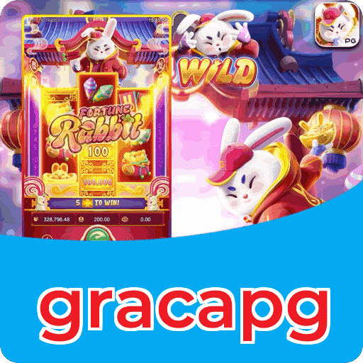 Reload Bonus gracapg