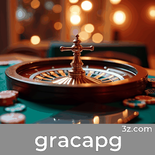 Promoção da gracapg: Estratégias para Maximizar Suas Recompensas