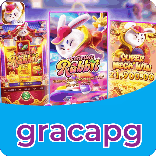 Instalar APK gracapg