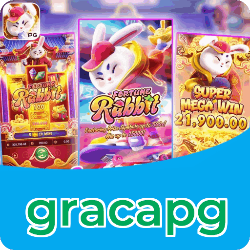 Dealers profissionais da gracapg