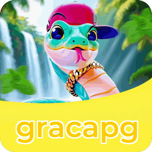 Download iOS gracapg