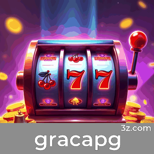Experiência Luxuosa de Casino com gracapg: Jogos e Dealers Premium