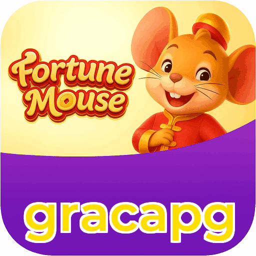gracapg.com - Descubra o Melhor Cassino Online e Apostas Esportivas no Brasil - gracapg