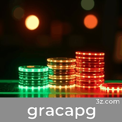 Plataforma gracapg: Arquitetura de Microserviços Confiável
