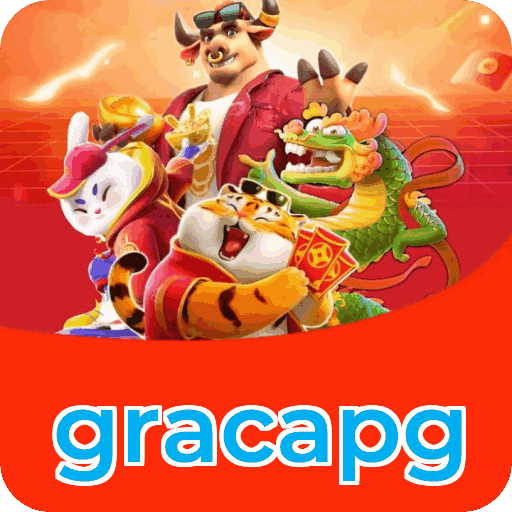 Acessar jogos e bônus no APK
