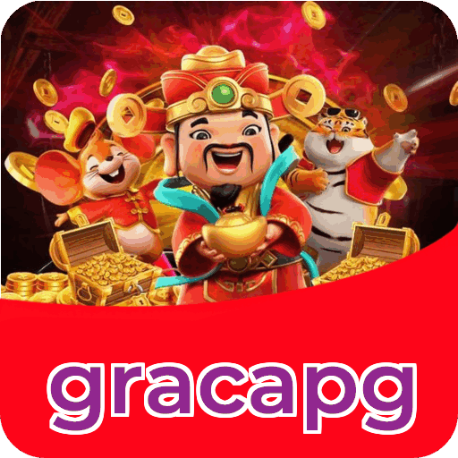 Blackjack ao vivo - Mesas VIP com dealers profissionais