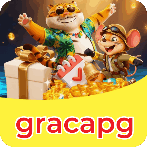Baixar APK gracapg