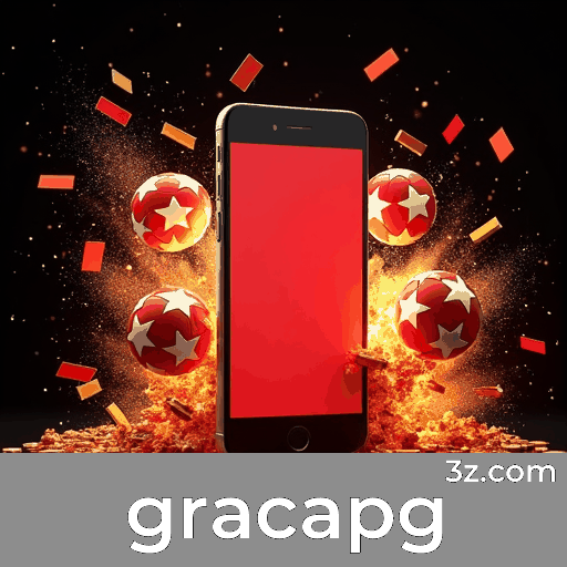 Descubra o gracapg App: Interação Social em Apostas Online