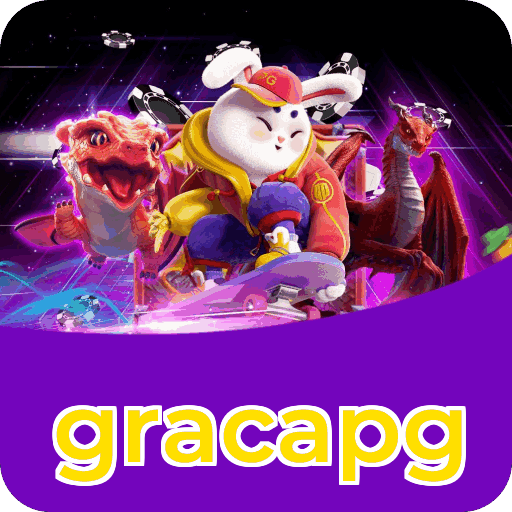 Instalação iOS gracapg