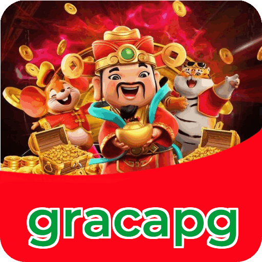 Siga a gracapg no Facebook