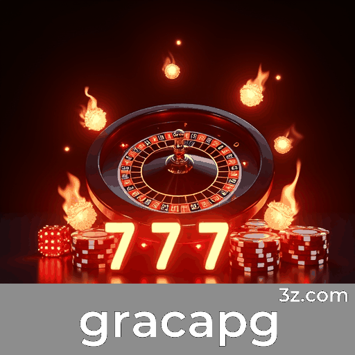 Descubra o Login Premium e Seguro no gracapg com Facilidade