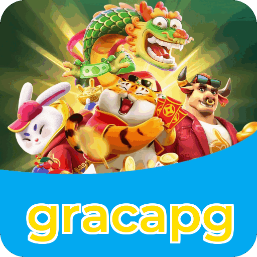 Promoções e bônus exclusivos da gracapg