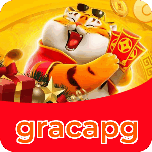 Maria Santos acumulou R$ 850K no Blackjack