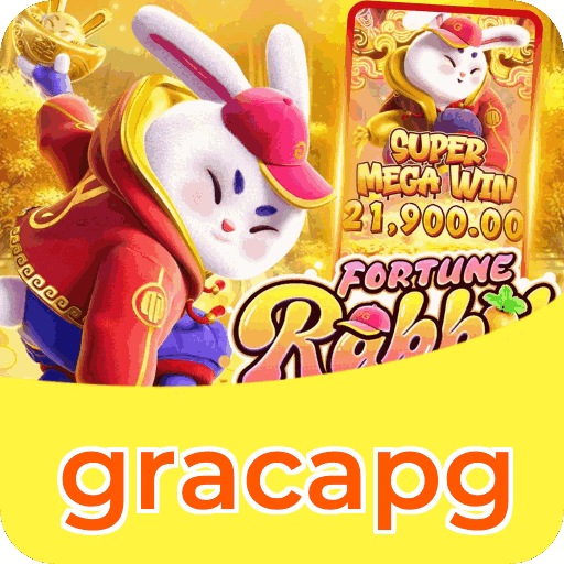 Login rápido no app gracapg