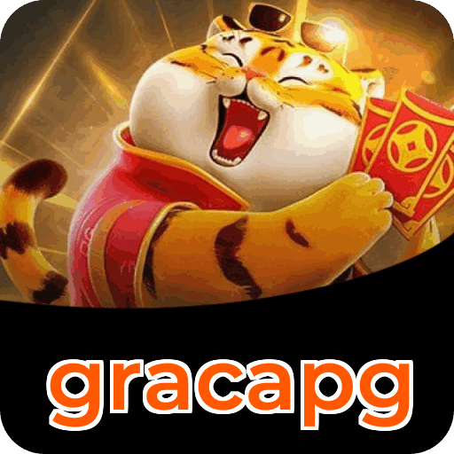 Cashback Semanal gracapg